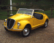 [thumbnail of 1968 Fiat Gamine-yellow-fVl3=mx=.jpg]